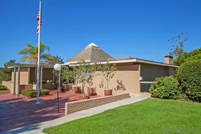  5476 Caminito San Lucas, La Jolla, CA 92037 - Photo 29
