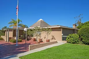5476 Caminito San Lucas, La Jolla, CA 92037 - Photo 29