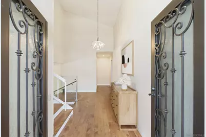  5476 Caminito San Lucas, La Jolla, CA 92037 - Photo 3