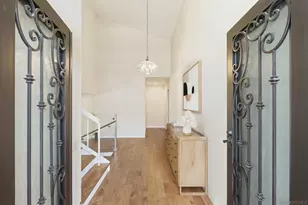 5476 Caminito San Lucas, La Jolla, CA 92037 - Photo 3