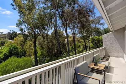  5476 Caminito San Lucas, La Jolla, CA 92037 - Photo 17