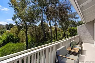 5476 Caminito San Lucas, La Jolla, CA 92037 - Photo 17