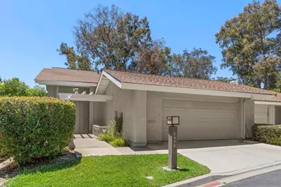  5476 Caminito San Lucas, La Jolla, CA 92037 - Photo 1