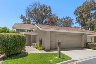 5476 Caminito San Lucas, La Jolla, CA 92037 - Photo 1