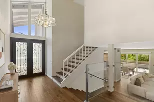5476 Caminito San Lucas, La Jolla, CA 92037 - Photo 13