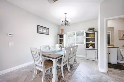  11968 Demi Lee Ln, Lakeside, CA 92040 - Photo 13