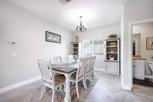 11968 Demi Lee Ln, Lakeside, CA 92040 - Photo 13