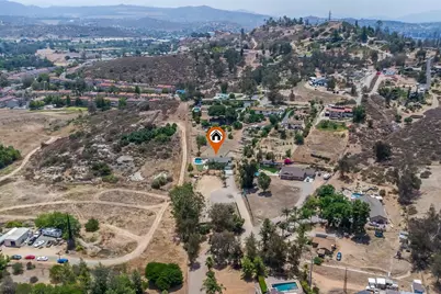  11968 Demi Lee Ln, Lakeside, CA 92040 - Photo 3