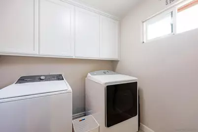  11968 Demi Lee Ln, Lakeside, CA 92040 - Photo 17