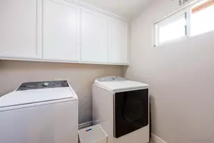 11968 Demi Lee Ln, Lakeside, CA 92040 - Photo 17
