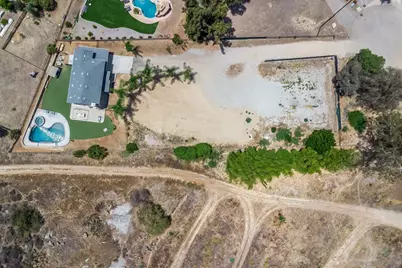  11968 Demi Lee Ln, Lakeside, CA 92040 - Photo 43