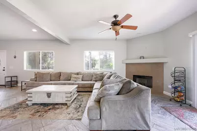  11968 Demi Lee Ln, Lakeside, CA 92040 - Photo 7