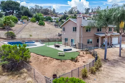  11968 Demi Lee Ln, Lakeside, CA 92040 - Photo 37