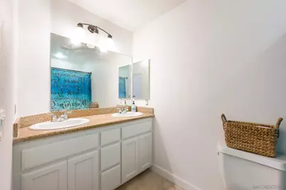  11968 Demi Lee Ln, Lakeside, CA 92040 - Photo 23
