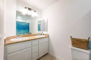 11968 Demi Lee Ln, Lakeside, CA 92040 - Photo 23