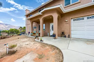 11968 Demi Lee Ln, Lakeside, CA 92040 - Photo 5