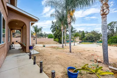  11968 Demi Lee Ln, Lakeside, CA 92040 - Photo 33