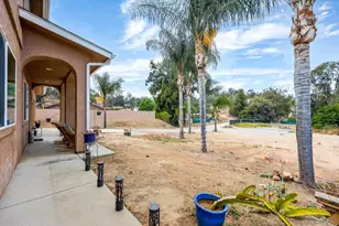 11968 Demi Lee Ln, Lakeside, CA 92040 - Photo 33