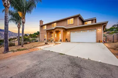  11968 Demi Lee Ln, Lakeside, CA 92040 - Photo 1