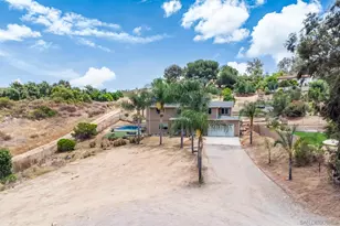 11968 Demi Lee Ln, Lakeside, CA 92040 - Photo 35