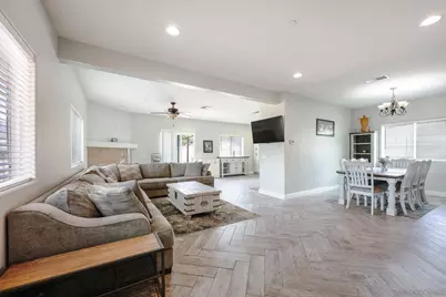  11968 Demi Lee Ln, Lakeside, CA 92040 - Photo 9