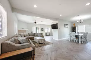 11968 Demi Lee Ln, Lakeside, CA 92040 - Photo 9