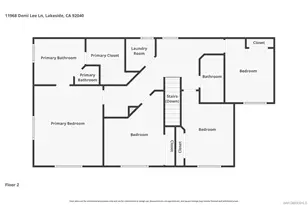 11968 Demi Lee Ln, Lakeside, CA 92040 - Photo 49