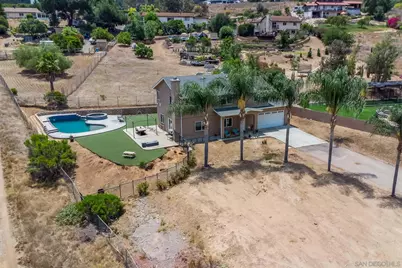  11968 Demi Lee Ln, Lakeside, CA 92040 - Photo 39
