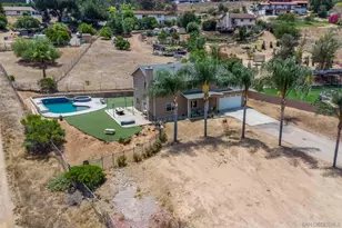 11968 Demi Lee Ln, Lakeside, CA 92040 - Photo 39