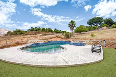  11968 Demi Lee Ln, Lakeside, CA 92040 - Photo 29