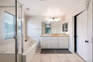 11968 Demi Lee Ln, Lakeside, CA 92040 - Photo 19