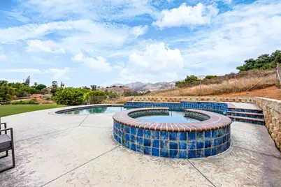  11968 Demi Lee Ln, Lakeside, CA 92040 - Photo 31
