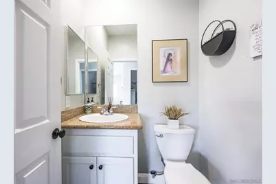  11968 Demi Lee Ln, Lakeside, CA 92040 - Photo 15