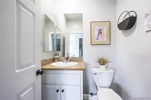 11968 Demi Lee Ln, Lakeside, CA 92040 - Photo 15