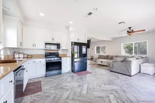 11968 Demi Lee Ln, Lakeside, CA 92040 - Photo 11