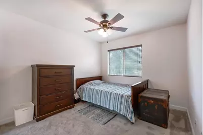  11968 Demi Lee Ln, Lakeside, CA 92040 - Photo 25