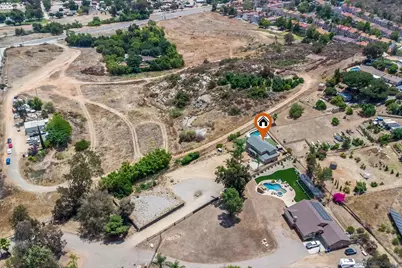  11968 Demi Lee Ln, Lakeside, CA 92040 - Photo 41