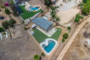 11968 Demi Lee Ln, Lakeside, CA 92040 - Photo 45