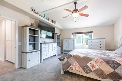  11968 Demi Lee Ln, Lakeside, CA 92040 - Photo 21