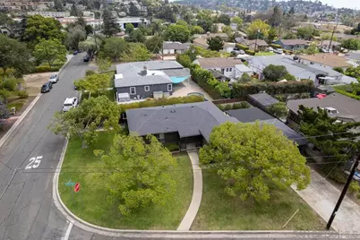  8545 Porter Hill Terrace, La Mesa, CA 91942 - Photo 29