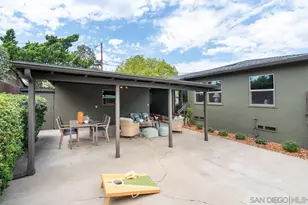 8545 Porter Hill Terrace, La Mesa, CA 91942 - Photo 35