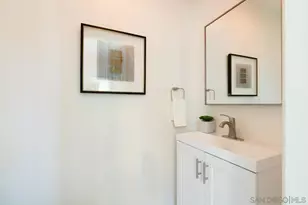 8545 Porter Hill Terrace, La Mesa, CA 91942 - Photo 19