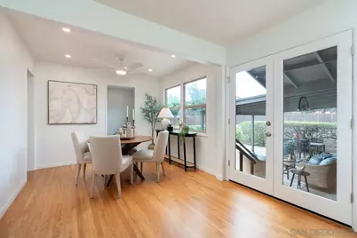  8545 Porter Hill Terrace, La Mesa, CA 91942 - Photo 3