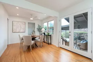8545 Porter Hill Terrace, La Mesa, CA 91942 - Photo 3