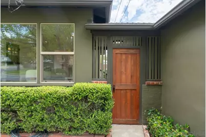  8545 Porter Hill Terrace, La Mesa, CA 91942 - Photo 27