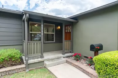  8545 Porter Hill Terrace, La Mesa, CA 91942 - Photo 31