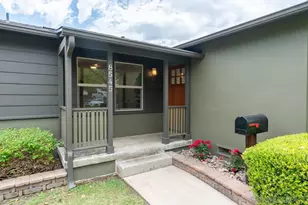 8545 Porter Hill Terrace, La Mesa, CA 91942 - Photo 31