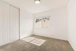 13035 Old West Ave, San Diego, CA 92129 - Photo 27