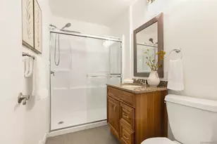 13035 Old West Ave, San Diego, CA 92129 - Photo 29