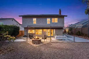 13035 Old West Ave, San Diego, CA 92129 - Photo 5
